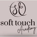 Soft Touch Academy - Richmond Hill, ON, Canada
