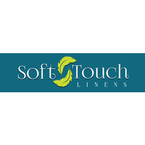 Soft Touch Linens - Dromore, County Down, United Kingdom