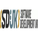 Software Development UK - London, Aberdeenshire, United Kingdom