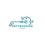 Soft Washing Edinburgh - Edinburgh, Midlothian, United Kingdom