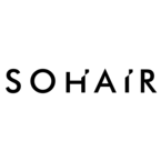 SoHair studio - S San Francisco, CA, USA