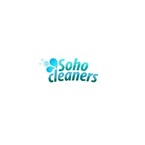 Soho Cleaners - Soho, London E, United Kingdom