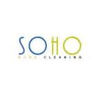 Soho Rug Cleanings - New York, NY, USA