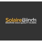 Solaire Blinds - Dewsbury, West Yorkshire, United Kingdom