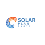 Solar Plan Quote, Houston - Houston, TX, USA