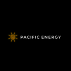 Pacific Energy | Maui Solar PV - Kihei, HI, USA