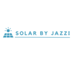 Solar By Jazzi - Salem, NH, USA