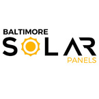 Baltimore Solar Panels - Baltimore, MD, USA