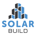 Solar Build - Knoxfield, VIC, Australia