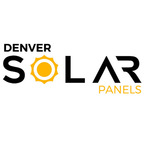 Denver Solar Panels - Denver, CO, USA