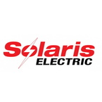 Solaris Electric - Orlando, FL, USA