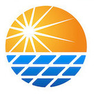 Metro Express Solar, LLC - Kennedale, TX, USA