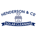 Henderson & Co Solar Panel Cleaning - Richmond, VIC, Australia