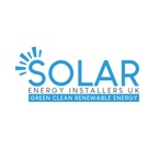 Solar Panel Installers London - London, Surrey, United Kingdom