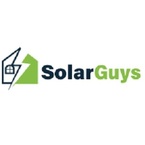 Solar Guys - Framingham, MA, USA