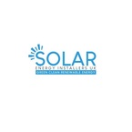Solar Panel Installers UK - London, London E, United Kingdom