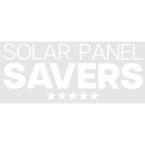 Solar Panel Savers - Birkenhead, Merseyside, United Kingdom