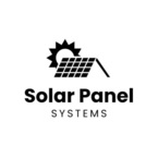Solar Panel System Services - Frensham, Surrey, United Kingdom