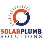 SOLAR PLUMB SOLUTIONS - Cloverdale, WA, Australia