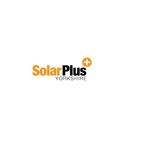 Solar Plus Yorkshire - Boroughbridge, North Yorkshire, United Kingdom