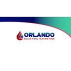 Orlando Solar Pool Heating Pros - Orlando, FL, USA