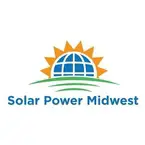 solar power panel installation peoria il - Naperville, IL, USA