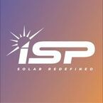 ISP Solar Provider - Manchester, CT, USA
