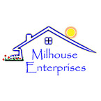 Milhouse Enterprises - Belmont, NH, USA