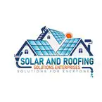 Solar and Roofing Solution Enterprises - Reseda, CA, USA