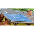 SolarSun For Life Fallon - Fallon, NV, USA