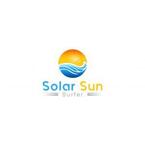 Solar Sun Surfer - Santa Rosa, CA, USA