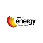I Want Energy - HOBART, Tasmania, TAS, Australia