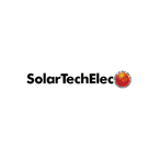 Solar Tech Elec - Clearwater, FL, USA