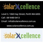 solarxcellence - Perth, WA, Australia