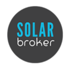 Solar Broker - Brisbane, QLD, Australia