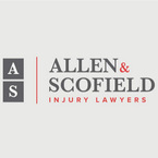 Allen Scofield Injury Lawyers LLC