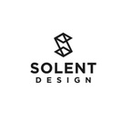 Solent Design Studio - Southampton, Hampshire, United Kingdom