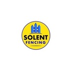 Solent Fencing LTD - Gosport, Hampshire, United Kingdom