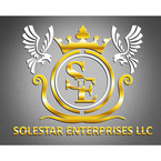 Solestar Enterprises - WASHINGTON, DC, USA