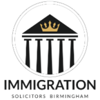 Immigration Solicitors Birmingham - Birmingham, West Midlands, United Kingdom