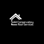 Solid Conservatory Roof Services - Liss, Hampshire, United Kingdom