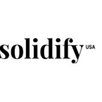 Solidify USA - Woodbury, NY, USA