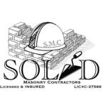 Solid Masonry Contractors - Kapolei, HI, USA