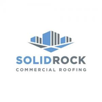 Solid Rock Commercial Roofing - Wichita, KS, USA