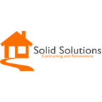 Solid Solutions Renovations - Calgary, AB, Canada