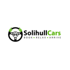 Solihull Cars - Solihull, Warwickshire, United Kingdom