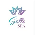 Solle Spa - New  York, NY, USA