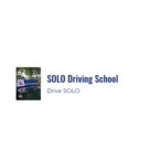 Solo Driving School - Wallington, Surrey, United Kingdom