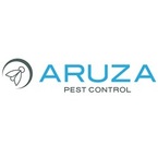 Aruza Pest Control - Charleston, SC, USA