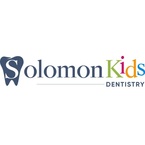 Solomon Kids Dentistry - Carnes Crossroads - Summerville, SC, USA